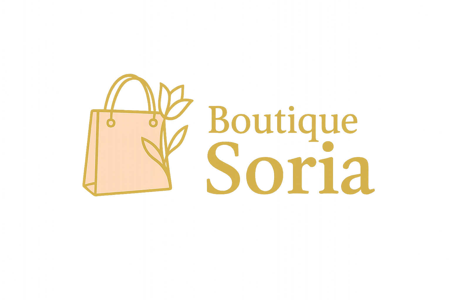 Boutique Soria