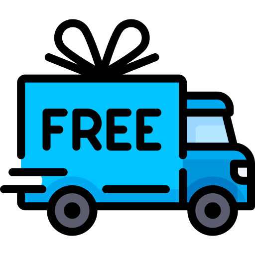 🚚 Livraison gratuite