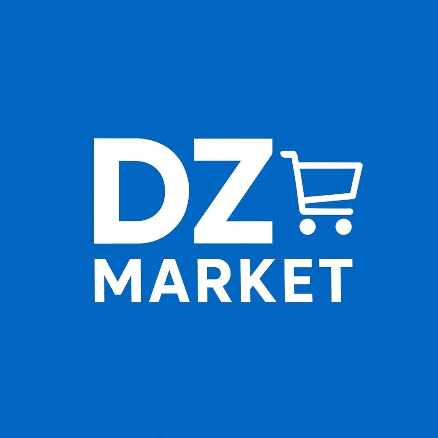 dzmarket
