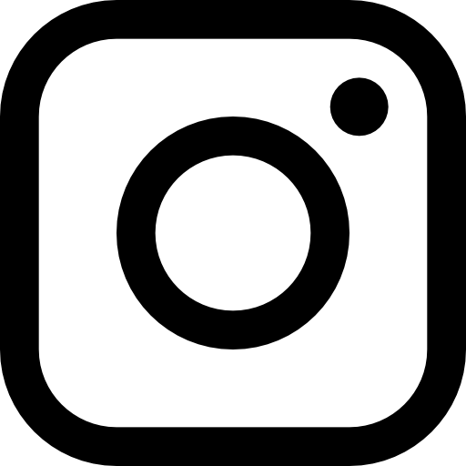 social links