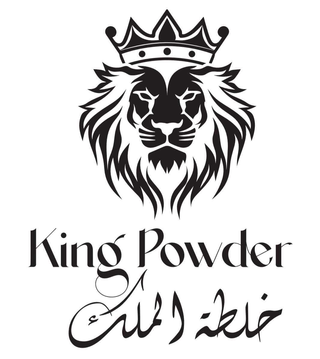 Kingpower