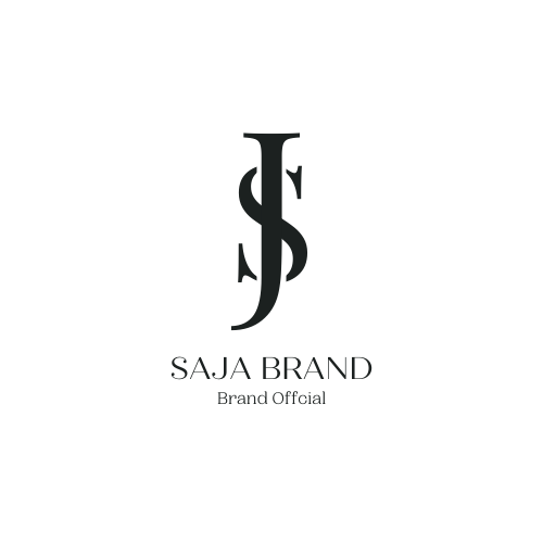 SAJABRAND