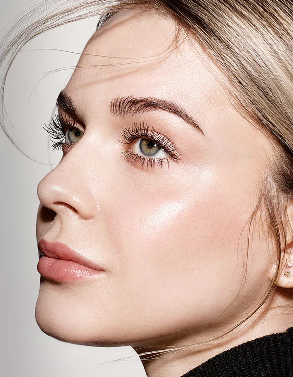 الأسئلة المتكررة