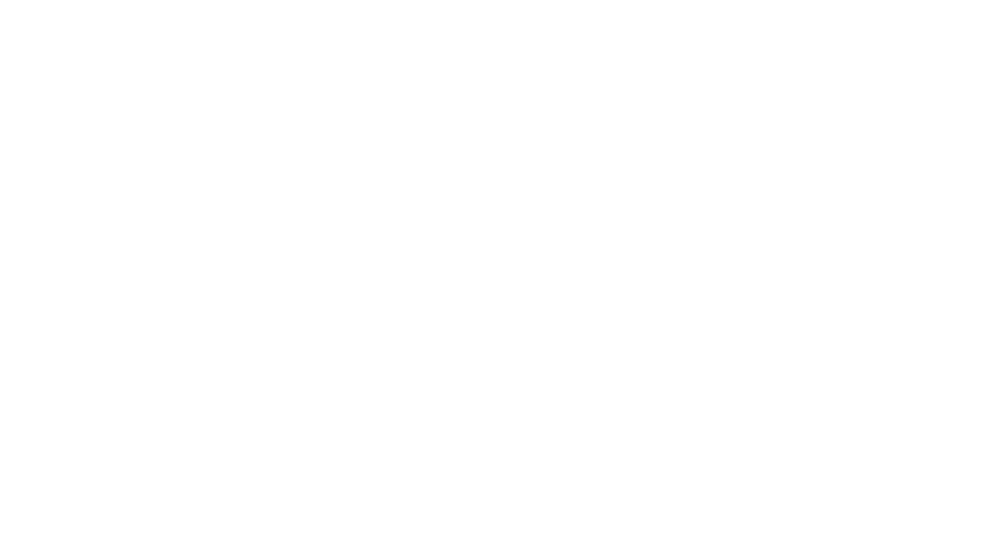 Nii3ma