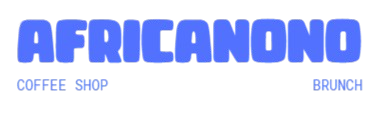 Africano