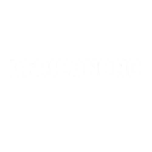 Africano