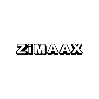 zimaax©