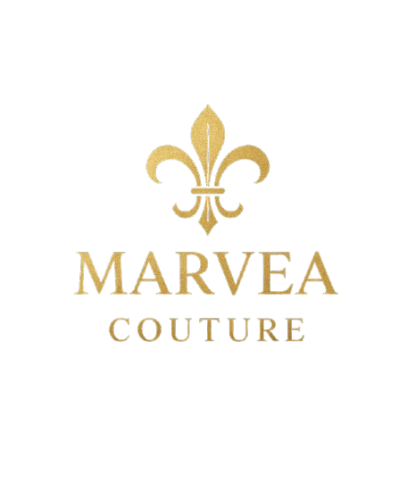marvea