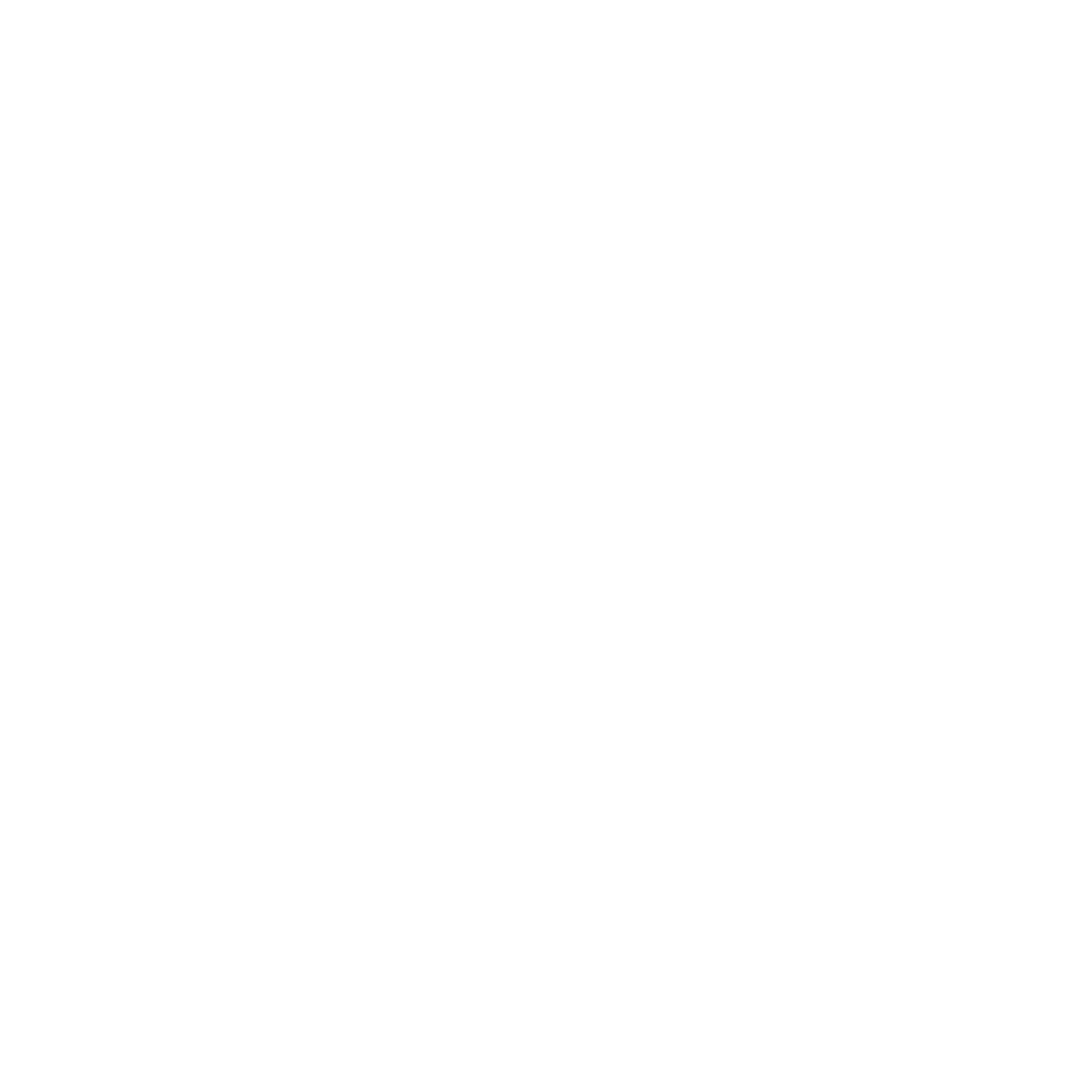 rakanmaroc