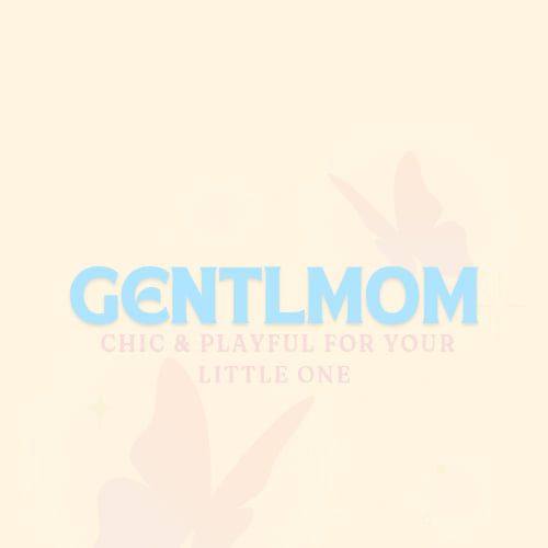 GENTLMOM