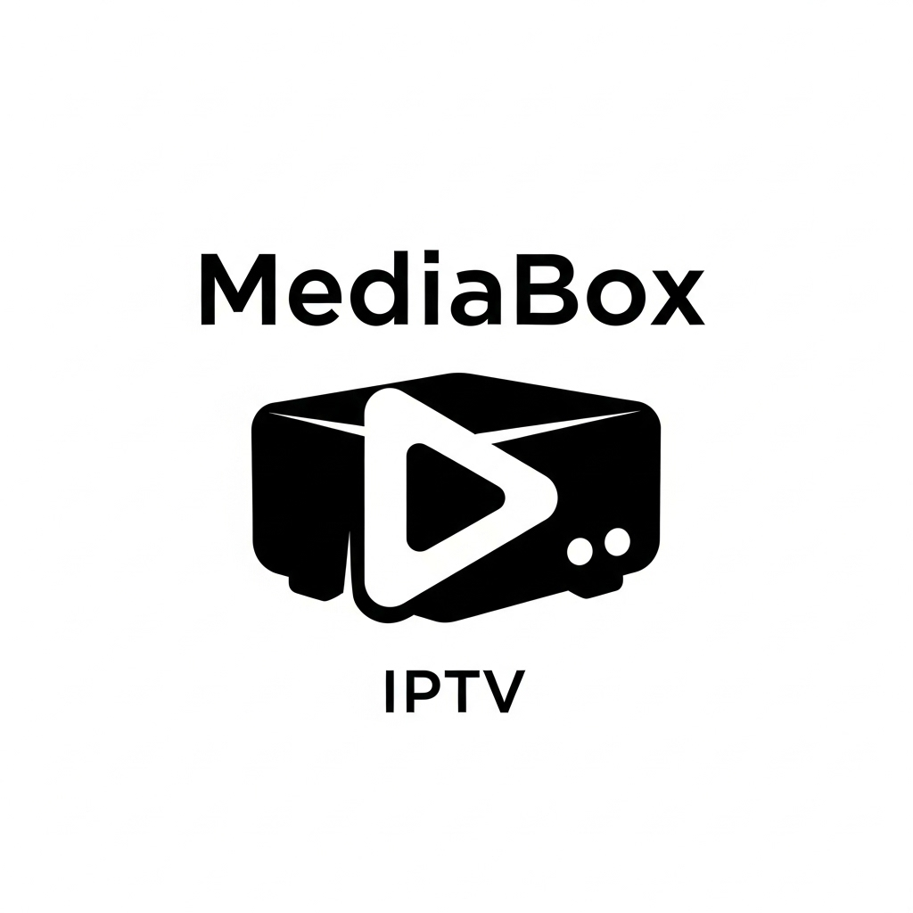 Mediabox