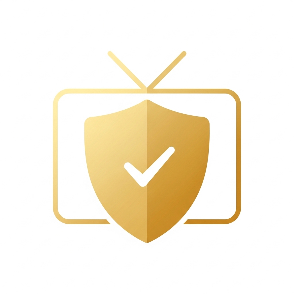 Qualité et fiabilité