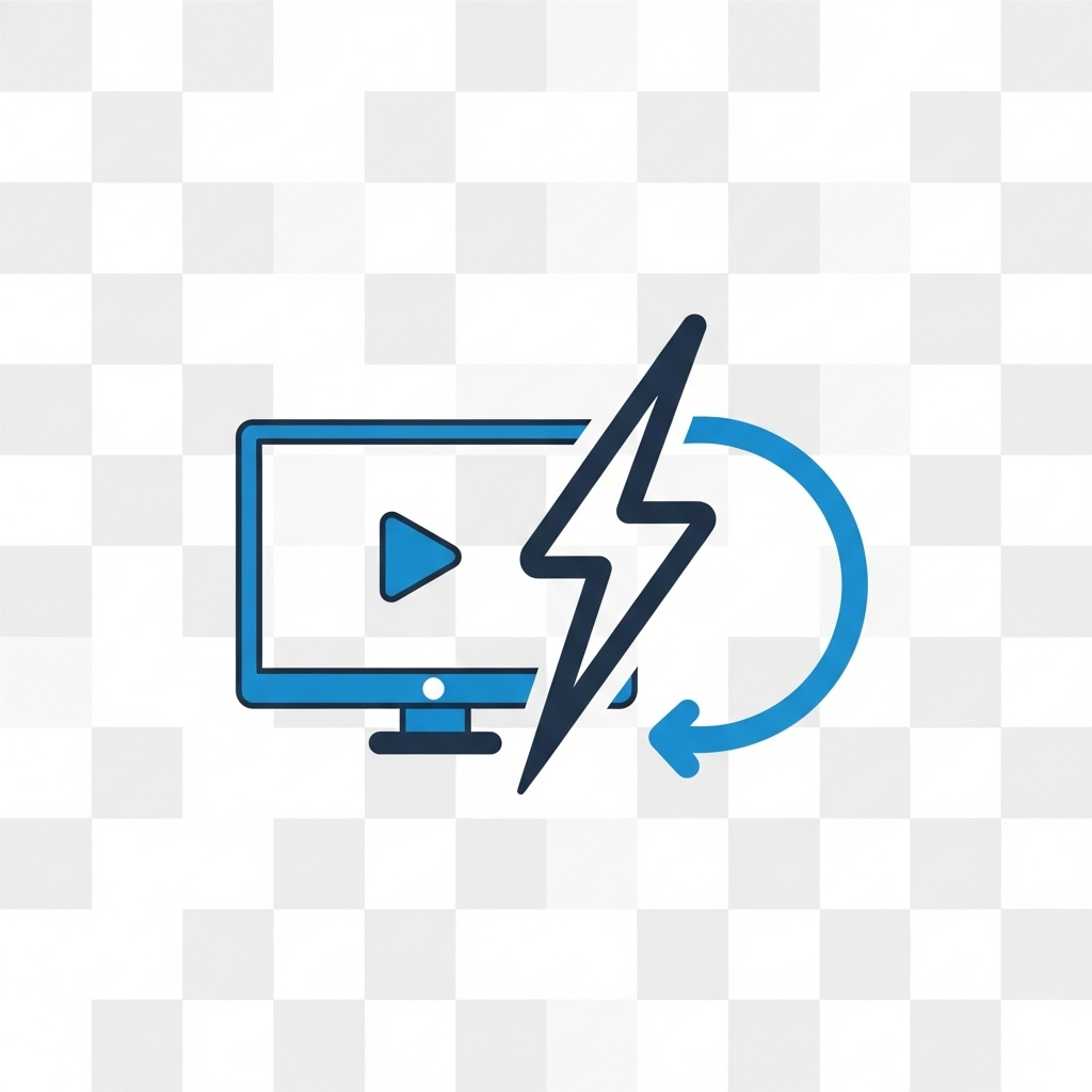 Activation immédiate