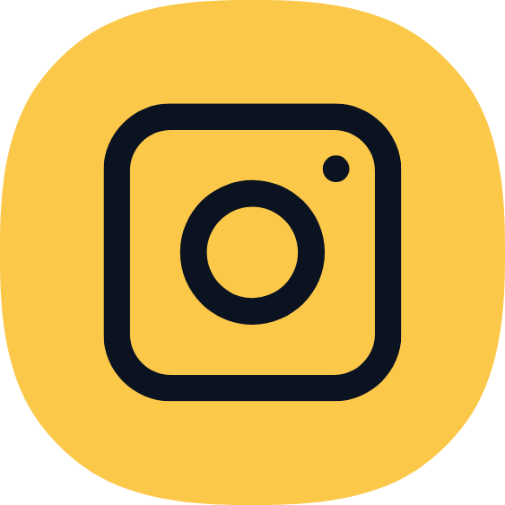 social links