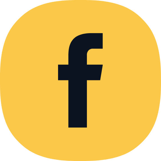social links