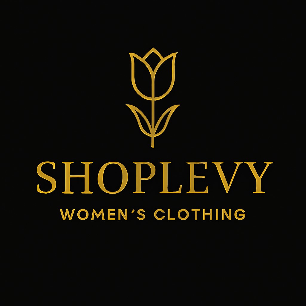 shoplevy