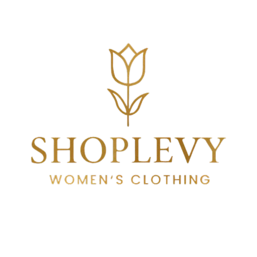 shoplevy
