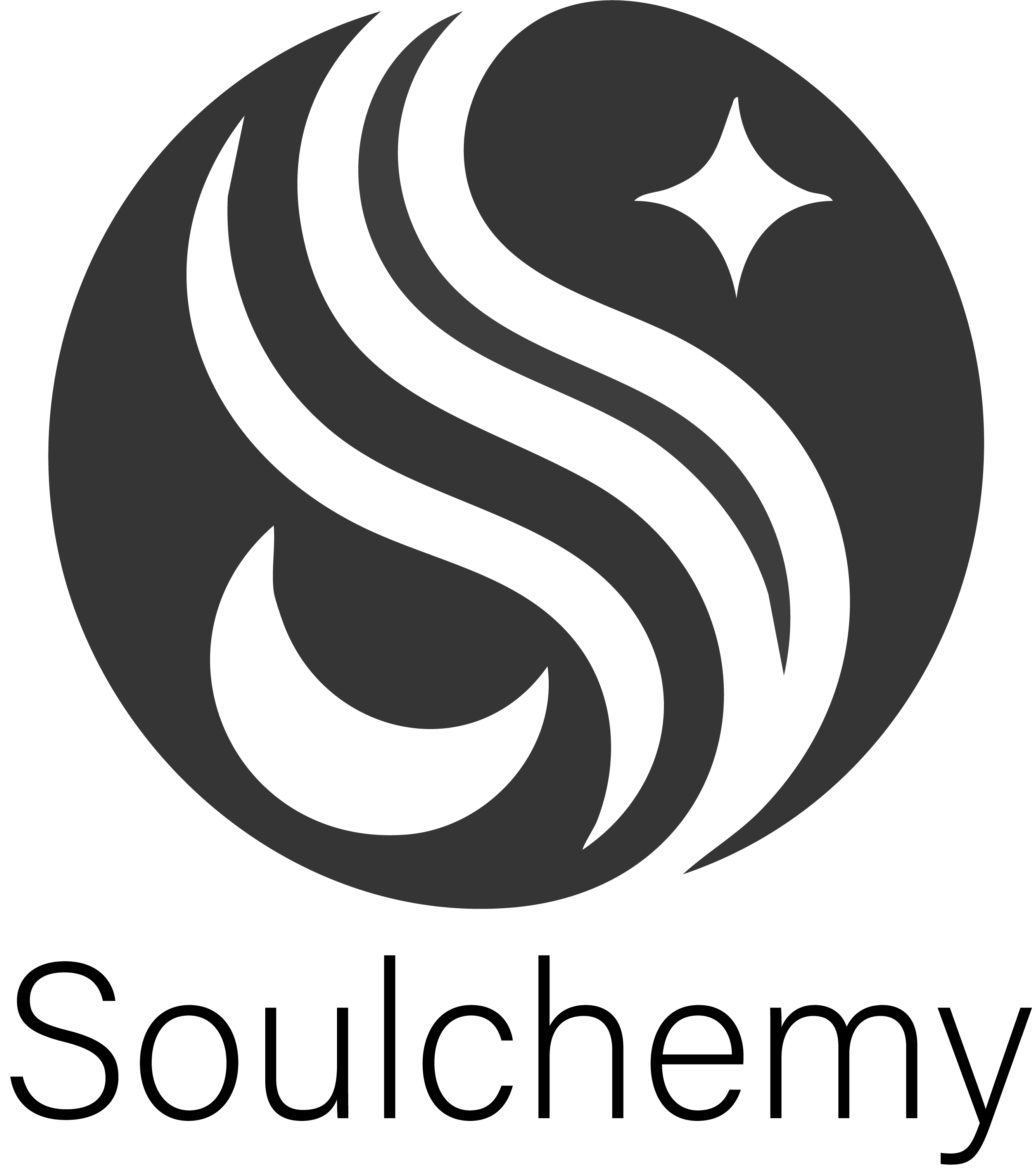 Soulchemy
