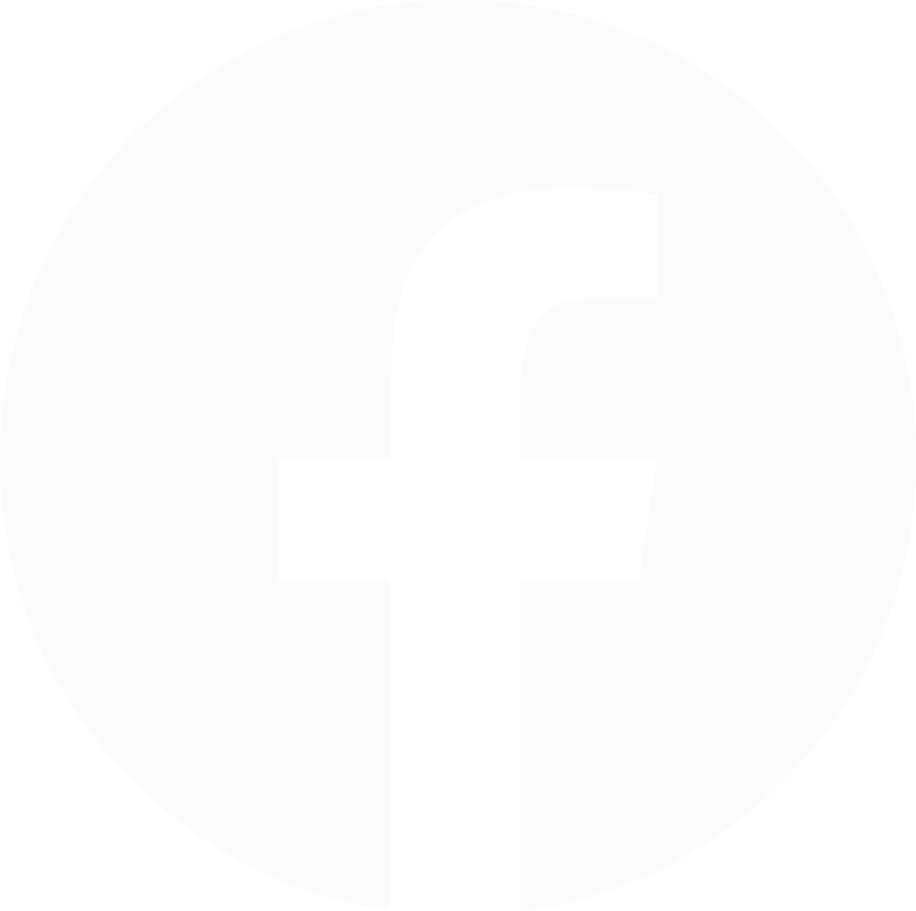social links