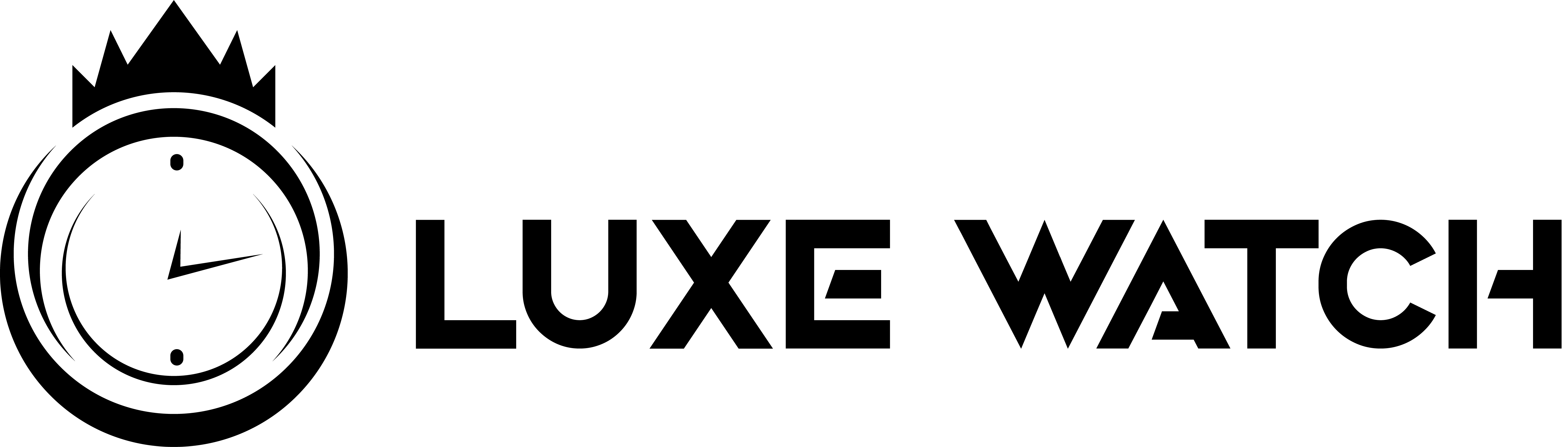 luxewatch