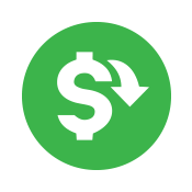 Affordable & Competitive Prices