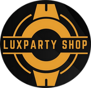 Luxparty24