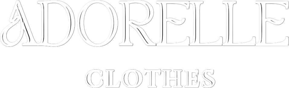 Adorelle Clothes