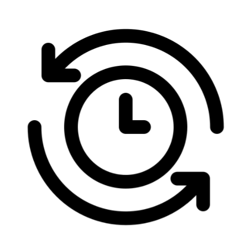 Délai D'échange