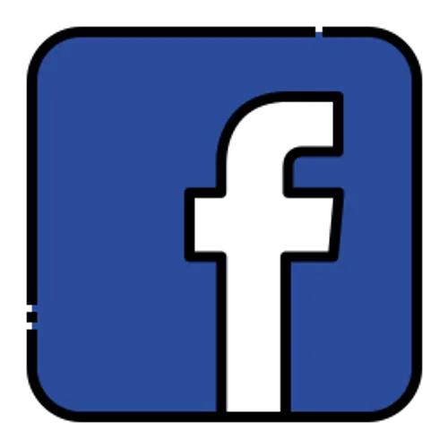 social links