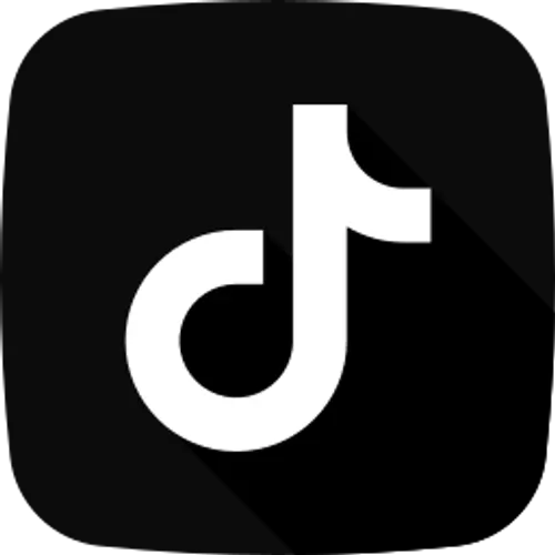 social links