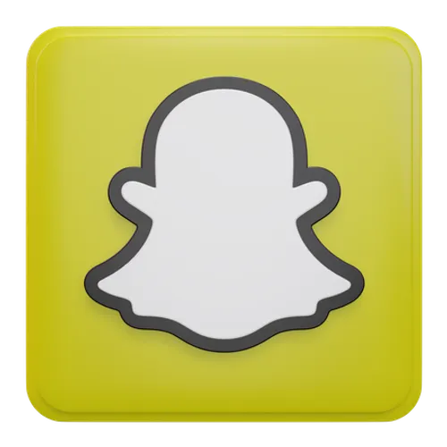 social links
