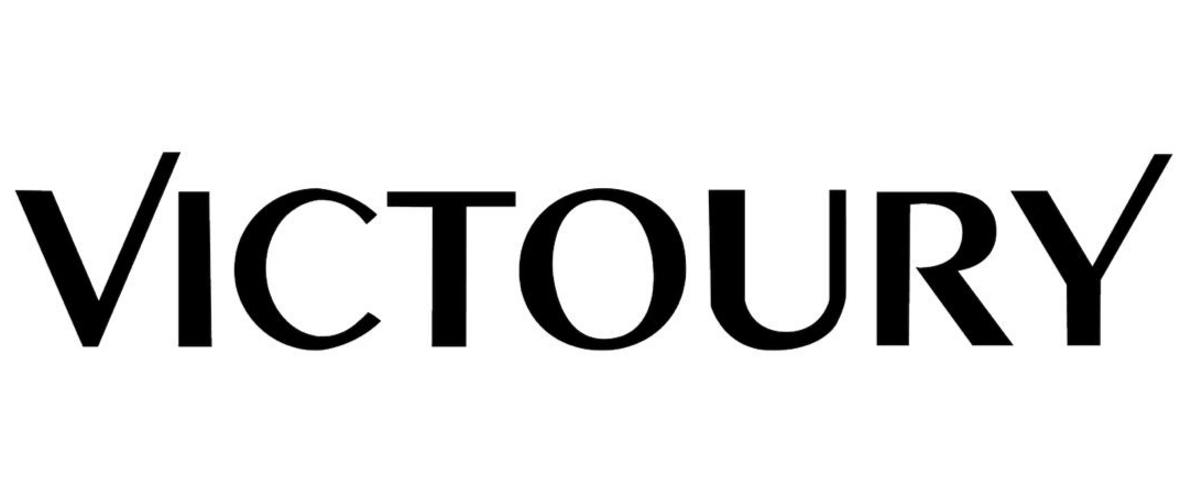 VICTOURY