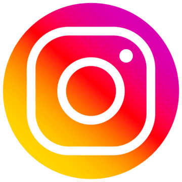 social links