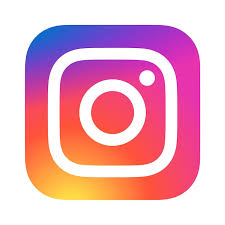 social links
