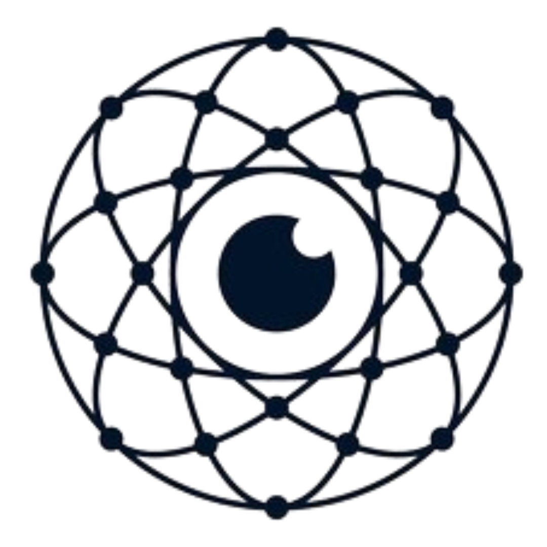 Global Vision