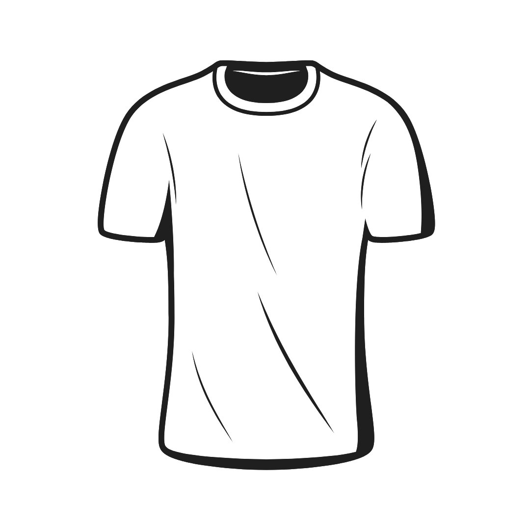 Custom designs