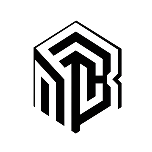 MDB - Collection