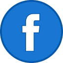 social links