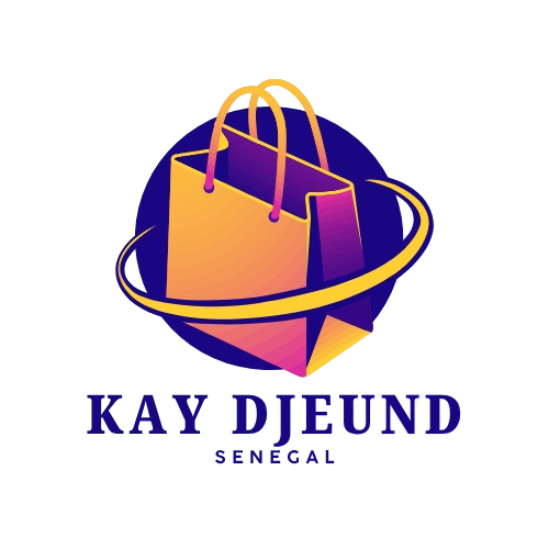 Kaydjeund