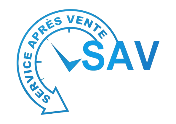 Service Après Vente