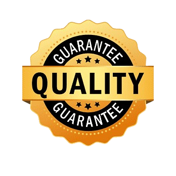 Véritable Garantie