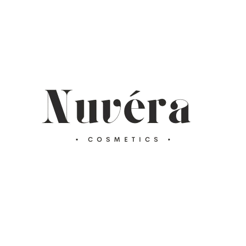 nuveracosmetics
