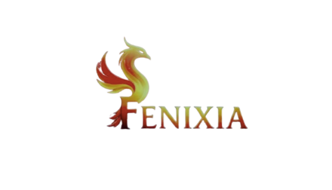 FENIXIA