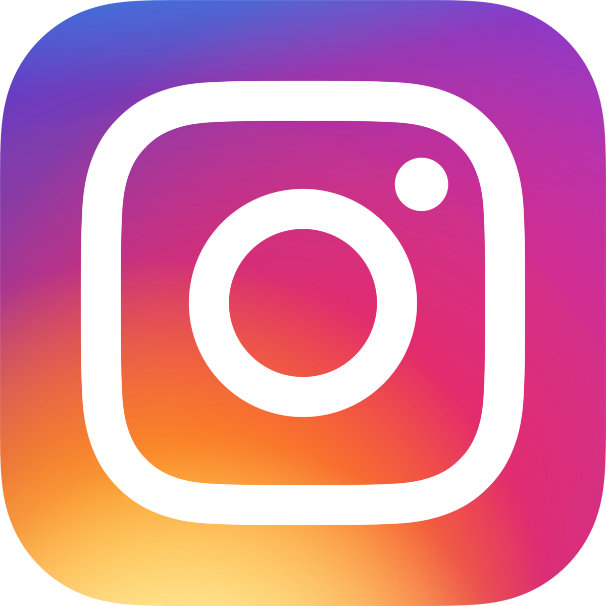social links