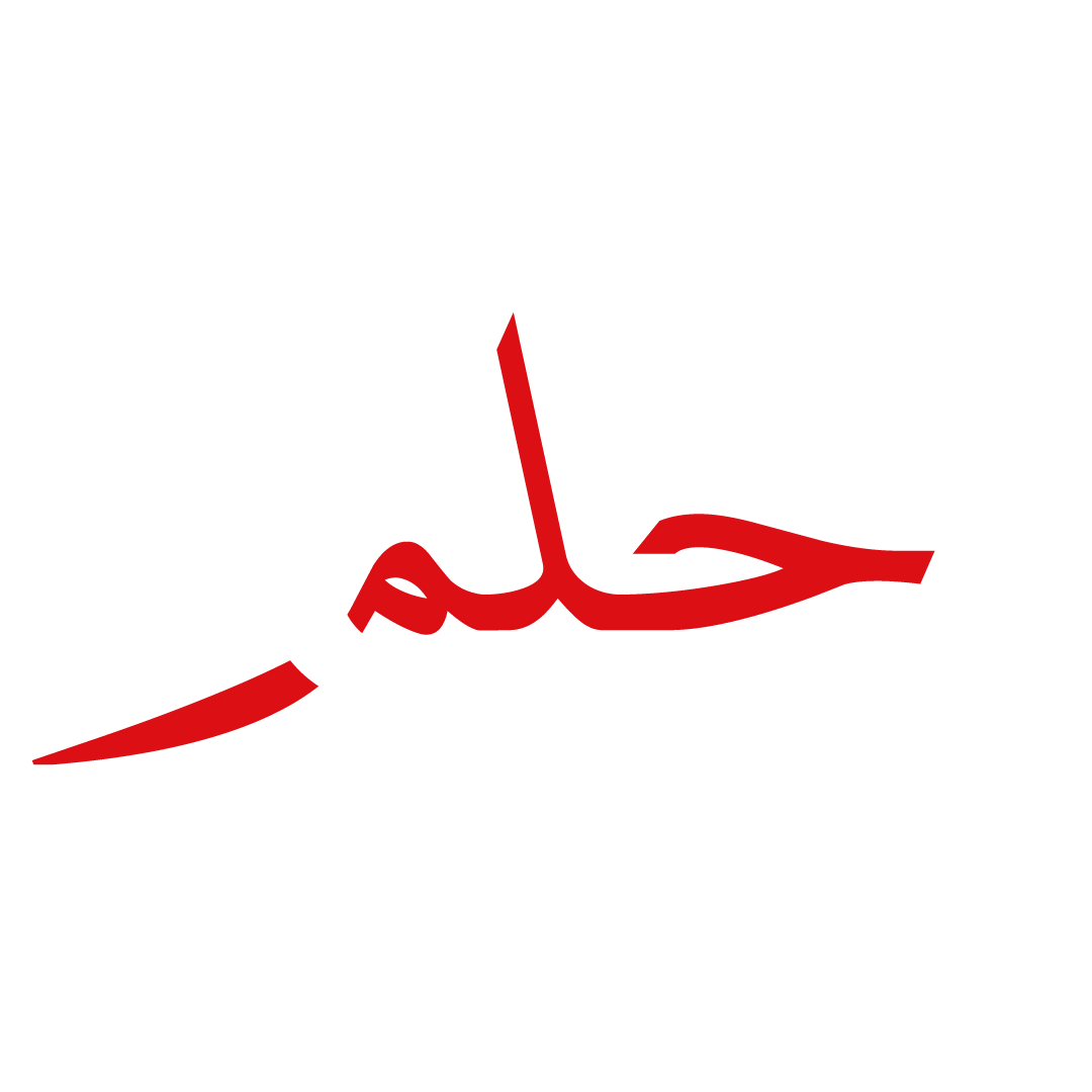 7OLM