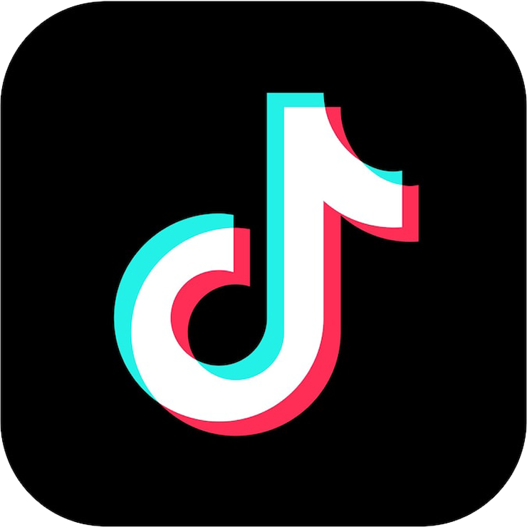 social links