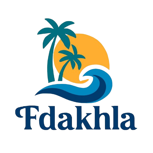 Fdakhla