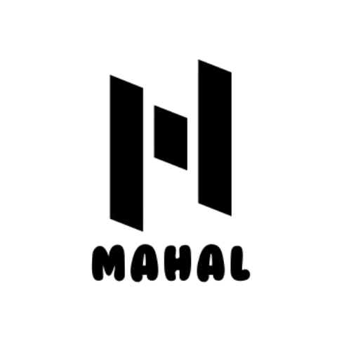 Mahal4u