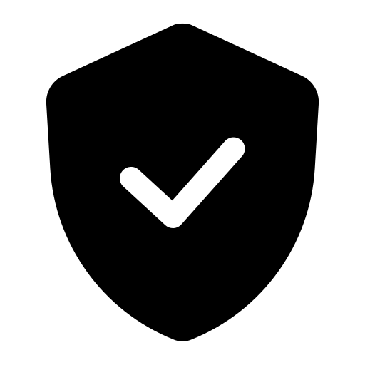 ضمان حقيقي