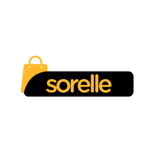 sorellechic